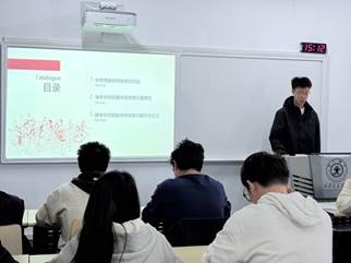 微信图片_20251018162328_213_143