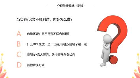 图示, 文本 AI 生成的内容可能不正确。