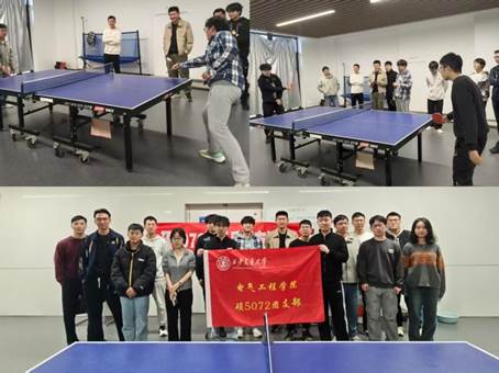 c3d94637d3ccd30e9432cc4b3115ef21