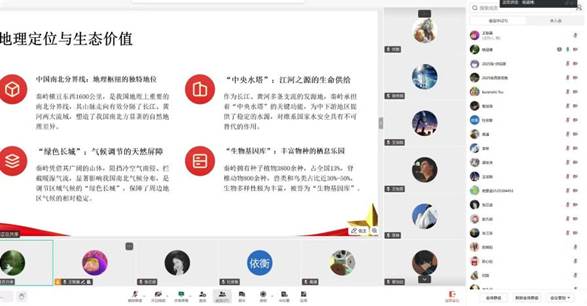 5c0939823c28279c12f4235421307b1b