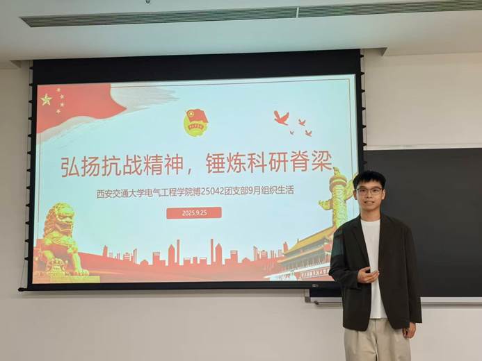 7f84ea1d8e6cf1a5b12af6547ce9b6bd