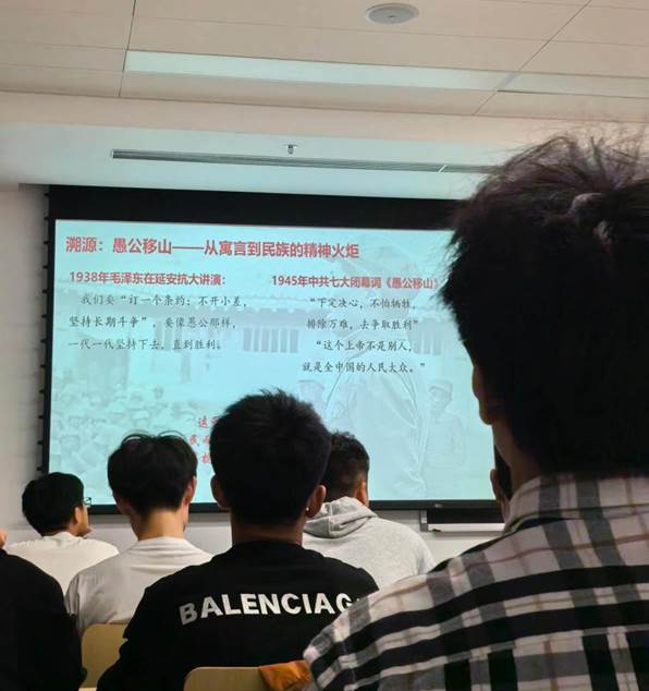 9d4162acad8b3ee36dc0c78ff2dc4c3f