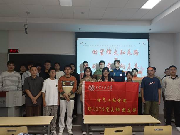 fda7a67e45552eaa54de8728c28fdc8b