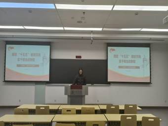 微信图片_20251221195608_22_601