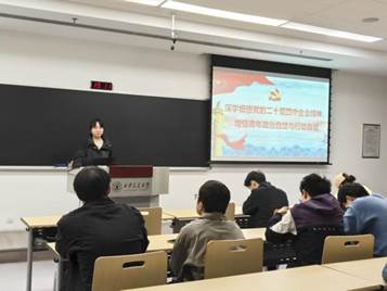 66b9fc47b6f73d569147b132d8691f41