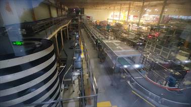 59730c5d1fe52eecfdb601ee7f7b0d26