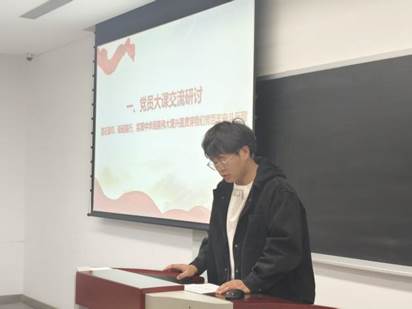 47e7bcf9cb987d6bcf5e805533e6d5a4