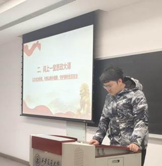 cabd5b459c4d45f8365e081ea84af2e9