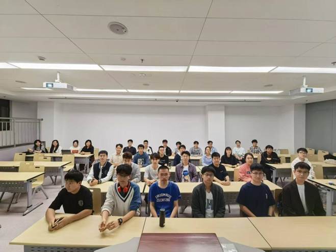 dac4d2a0fb27445909c05b48941ded11