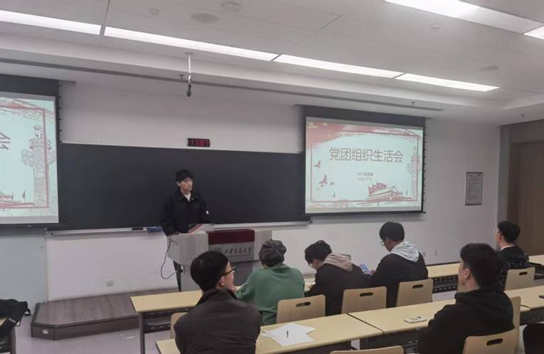 微信图片_20251019142653_471_146