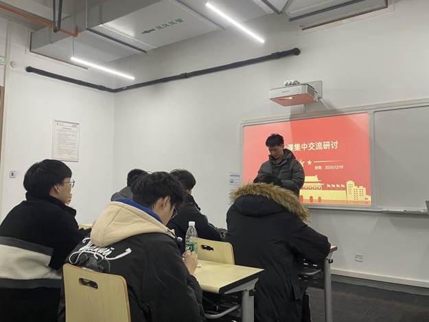 3b7cb75221f4e0267d312977612ee306