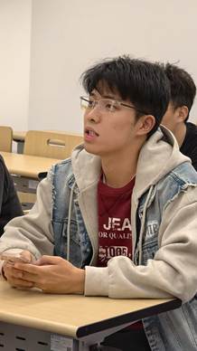 b3edfac9ffd9052cfd4c74ca9660ea5