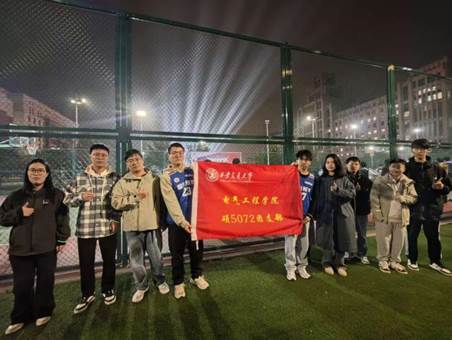 8e37643321b914d10c3c57be9be84a30