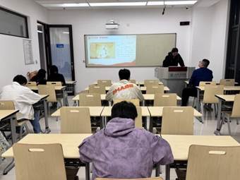 微信图片_20250928125919_81_93