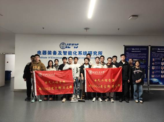 b6950061c385ca2ba3a094479ac05ed