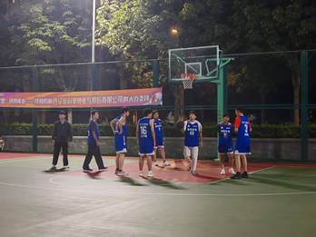 372a1129679bc2bca2dd038fc8b8a40f