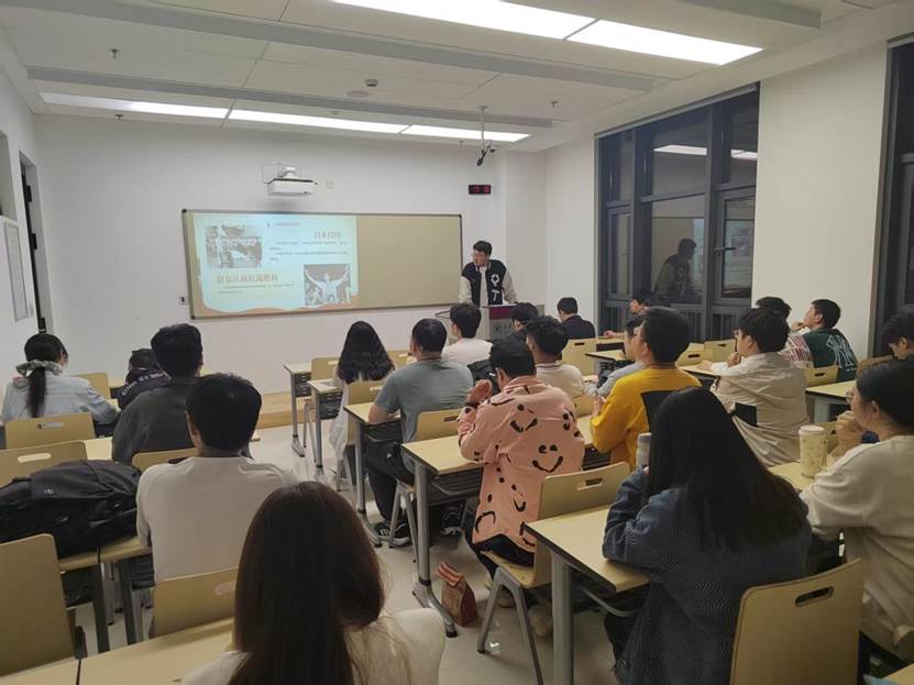 微信图片_20250925192411_219_13