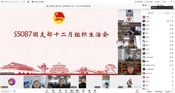 5d17eb6381a986005fc0e6a250b22aab