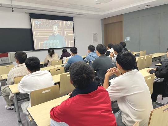 6710963c668c93d0ecc9fe60fda91fe5