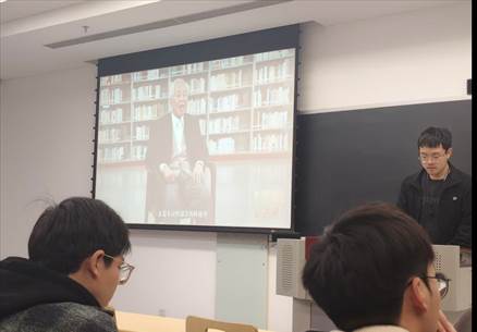 3f3e0e218fa88fd81a8deac360c3e2f4