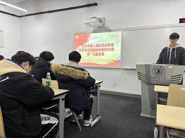 cf1afc4902aac9f8832bd80048b54d9a