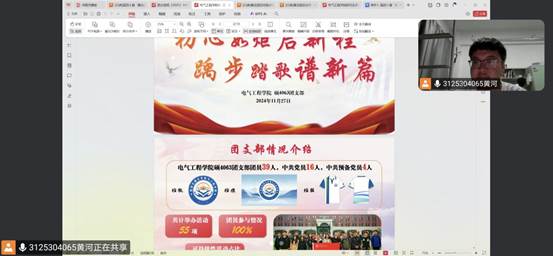 41f1cbfdc2fbf4d4b25985b67926d4f4