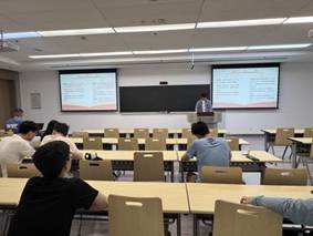 微信图片_20250420211406