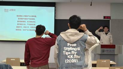 5f9540b04d19d62d8410e51ce222660