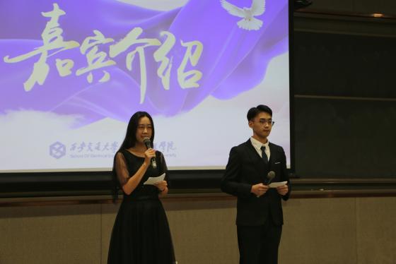 20210928193729_IMG_1538-01