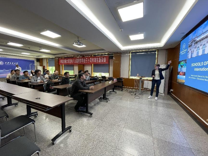 25712fc5ee275e4401522d809ff0de7